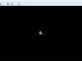 Interfaz de "IP Camera Viewer" lista para añadir una nueva cámara y ver cámara IP en PC.