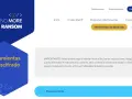 Herramientas para recuperar archivos infectados por cryptolocker. Descarga soluciones y consejos de prevención.